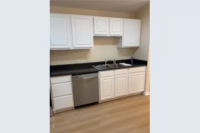 2640 Netherland Drive #206, Beavercreek, OH 45431 - Photo 6