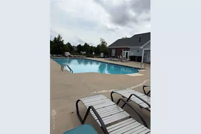 2640 Netherland Drive #206, Beavercreek, OH 45431 - Photo 30