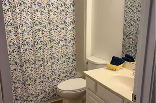 2640 Netherland Dr, Beavercreek, OH 45431 - Photo 20