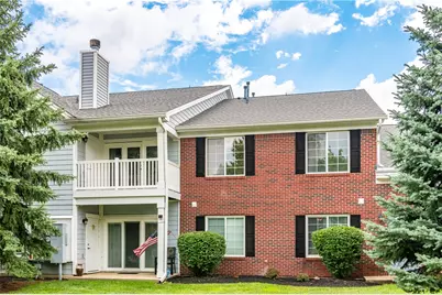 2640 Netherland Drive #206, Beavercreek, OH 45431 - Photo 4