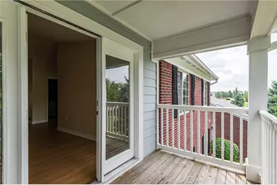 2640 Netherland Drive #206, Beavercreek, OH 45431 - Photo 30