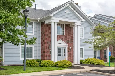 2640 Netherland Drive #206, Beavercreek, OH 45431 - Photo 1