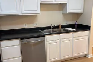 2640 Netherland Dr, Beavercreek, OH 45431 - Photo 6