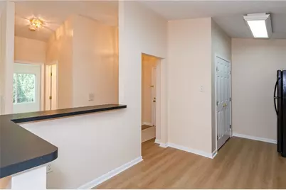 2640 Netherland Drive #206, Beavercreek, OH 45431 - Photo 14