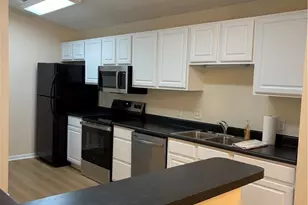 2640 Netherland Dr, Beavercreek, OH 45431 - Photo 8