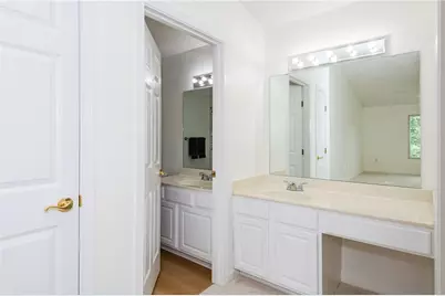 2640 Netherland Drive #206, Beavercreek, OH 45431 - Photo 22