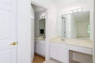 2640 Netherland Dr, Beavercreek, OH 45431 - Photo 22