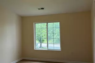 2640 Netherland Dr, Beavercreek, OH 45431 - Photo 22