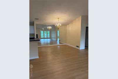 2640 Netherland Drive #206, Beavercreek, OH 45431 - Photo 4