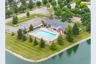 2640 Netherland Drive #206, Beavercreek, OH 45431 - Photo 40
