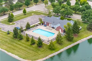 2640 Netherland Dr, Beavercreek, OH 45431 - Photo 40