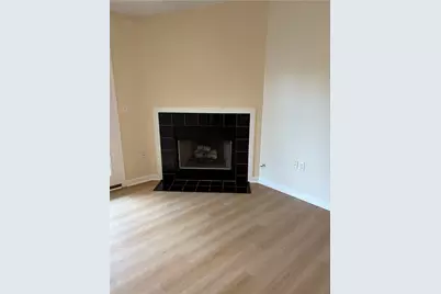 2640 Netherland Drive #206, Beavercreek, OH 45431 - Photo 8