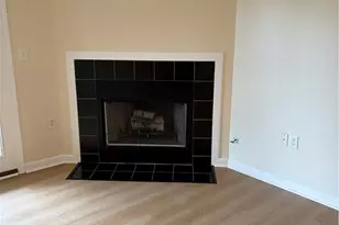 2640 Netherland Dr, Beavercreek, OH 45431 - Photo 8