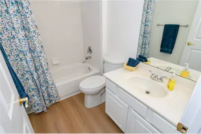 2640 Netherland Drive #206, Beavercreek, OH 45431 - Photo 26