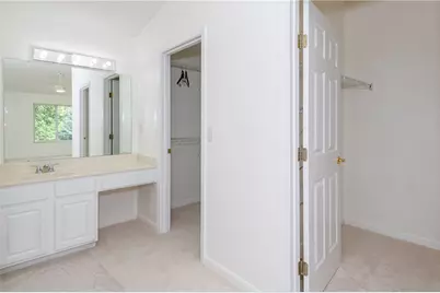 2640 Netherland Drive #206, Beavercreek, OH 45431 - Photo 20