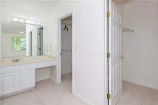 2640 Netherland Dr, Beavercreek, OH 45431 - Photo 20