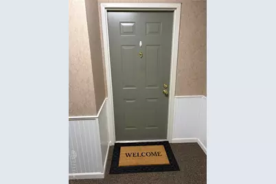 2640 Netherland Drive #206, Beavercreek, OH 45431 - Photo 6