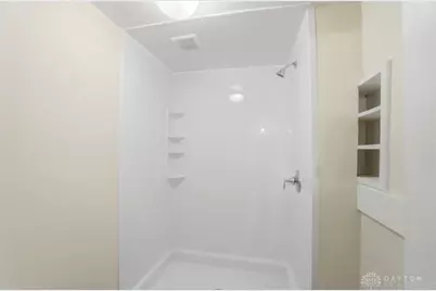 52 Rogge Street, Dayton, OH 45409 - Photo 16