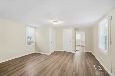 52 Rogge Street, Dayton, OH 45409 - Photo 6