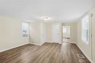 52 Rogge St, Dayton, OH 45409 - Photo 6