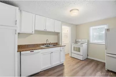 52 Rogge Street, Dayton, OH 45409 - Photo 10