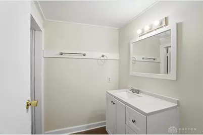 52 Rogge Street, Dayton, OH 45409 - Photo 14