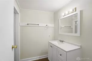 52 Rogge St, Dayton, OH 45409 - Photo 14
