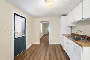 52 Rogge St, Dayton, OH 45409 - Photo 12