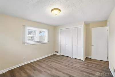 52 Rogge Street, Dayton, OH 45409 - Photo 20