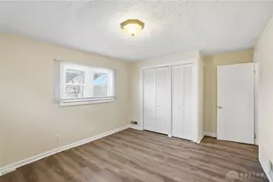 52 Rogge St, Dayton, OH 45409 - Photo 20