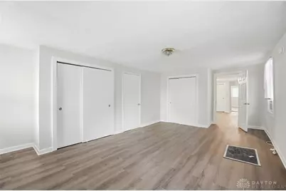 52 Rogge Street, Dayton, OH 45409 - Photo 2