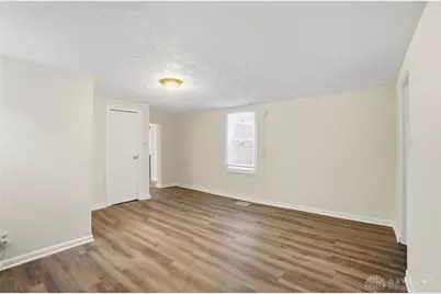 52 Rogge Street, Dayton, OH 45409 - Photo 8