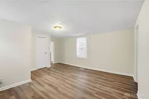 52 Rogge St, Dayton, OH 45409 - Photo 8