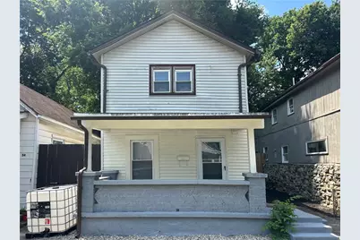 52 Rogge Street, Dayton, OH 45409 - Photo 1