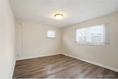 52 Rogge Street, Dayton, OH 45409 - Photo 18
