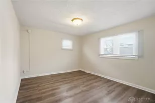 52 Rogge St, Dayton, OH 45409 - Photo 18