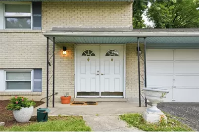 5908 Verdi Drive, West Carrollton, OH 45449 - Photo 4
