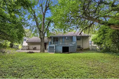 5908 Verdi Drive, West Carrollton, OH 45449 - Photo 36