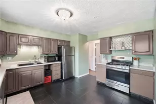 5908 Verdi Dr, West Carrollton, OH 45449 - Photo 10