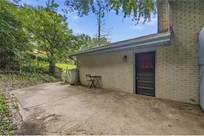 5908 Verdi Drive, West Carrollton, OH 45449 - Photo 42