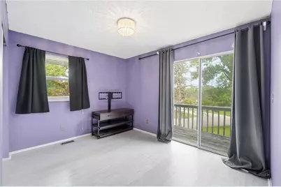 5908 Verdi Drive, West Carrollton, OH 45449 - Photo 20