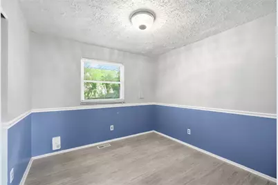 5908 Verdi Drive, West Carrollton, OH 45449 - Photo 22
