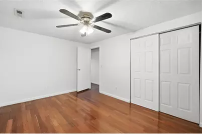 5908 Verdi Drive, West Carrollton, OH 45449 - Photo 30