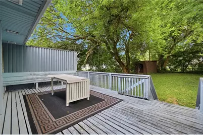 5908 Verdi Drive, West Carrollton, OH 45449 - Photo 40