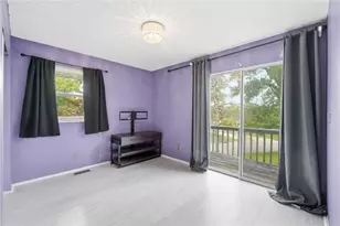 5908 Verdi Dr, West Carrollton, OH 45449 - Photo 20