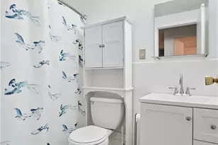 5908 Verdi Dr, West Carrollton, OH 45449 - Photo 32