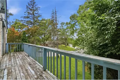 5908 Verdi Drive, West Carrollton, OH 45449 - Photo 46