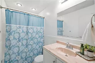 5908 Verdi Dr, West Carrollton, OH 45449 - Photo 18