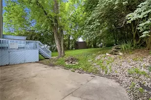 5908 Verdi Dr, West Carrollton, OH 45449 - Photo 42