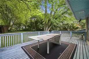 5908 Verdi Dr, West Carrollton, OH 45449 - Photo 40